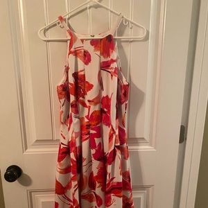 Vince Camuto Dress